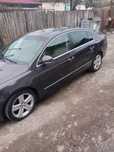 Vw Passat b6 fulll