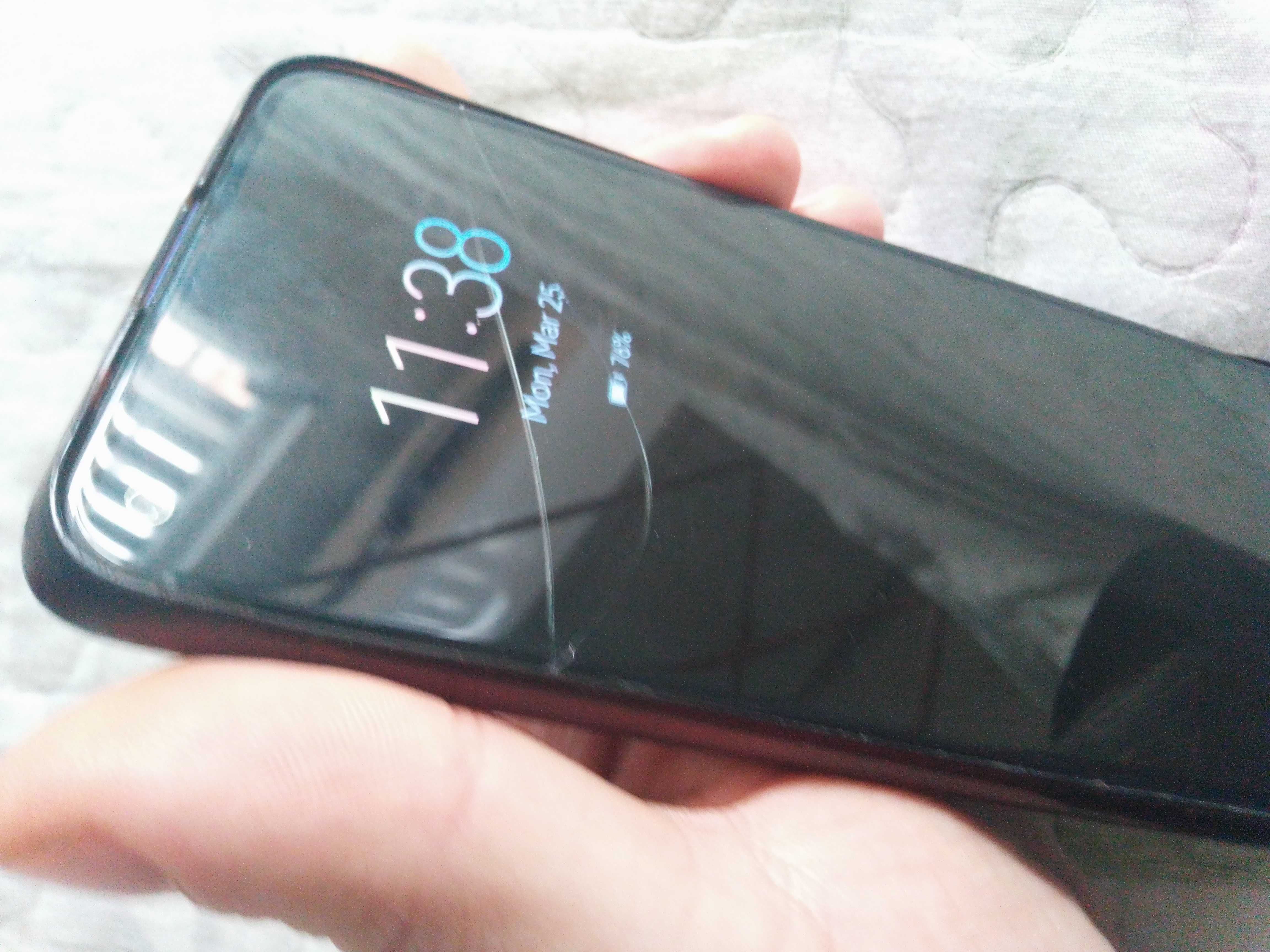 Huawei nova 7 5g