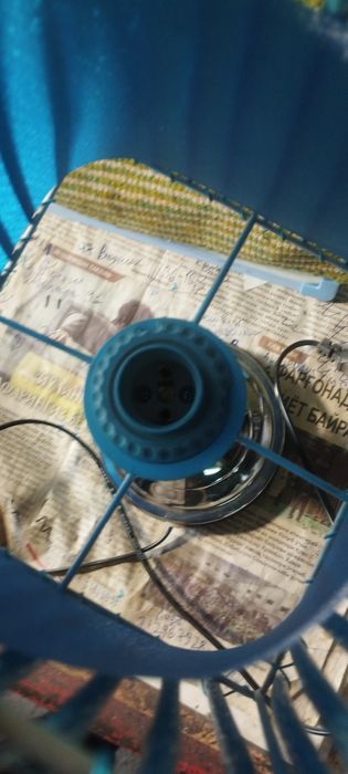 Продам светильник-ночник