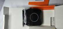 Adaptor bluetooth 1MII B06Pro