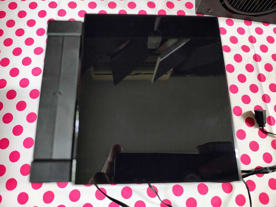 Cooler CPU Deepcool AK620 Digital ARGB Black.