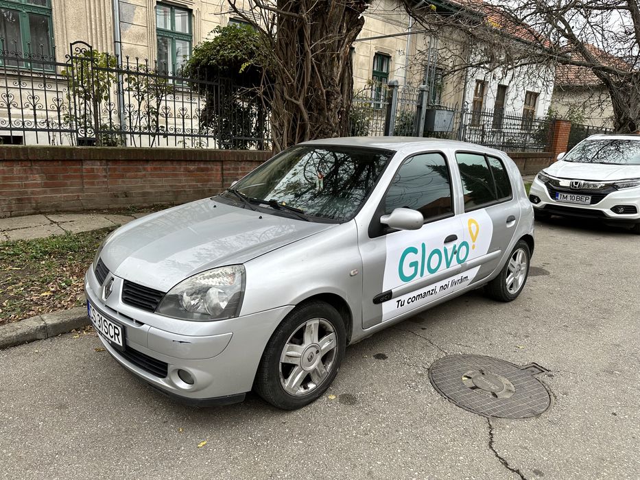 Inchiriez Autoturism / Rent a car ( inchiriere masina / auto )