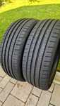 Anvelope vara 205 50 R 17 Vredstein