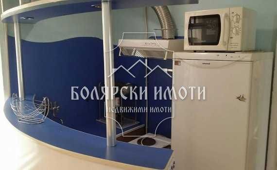 Продава се Къща в Велико Търново, Стара част - 130 кв.м за 1385 €/кв.м - Снимка #2