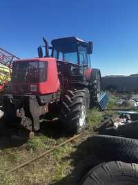 Продам трактор 2522