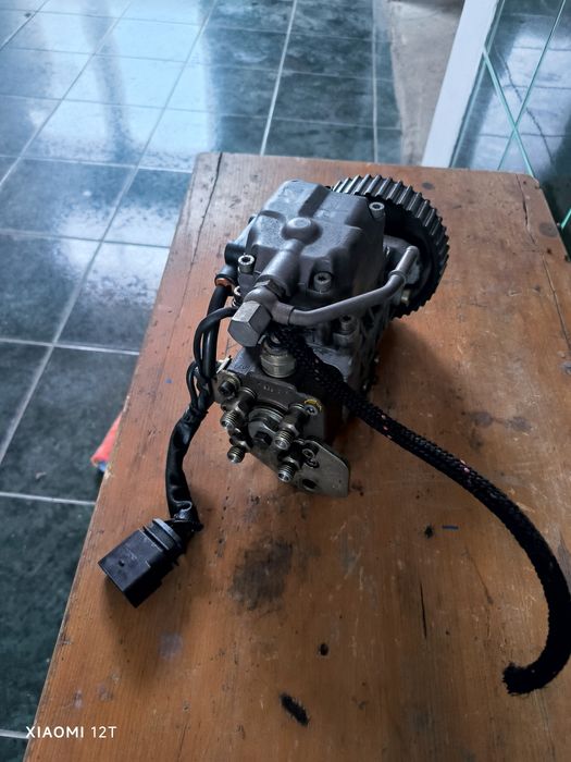 Pompa injecție ALH, 1.9