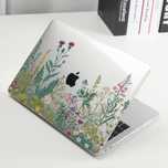 Кейс чехол жёсткий на MacBook Pro 13