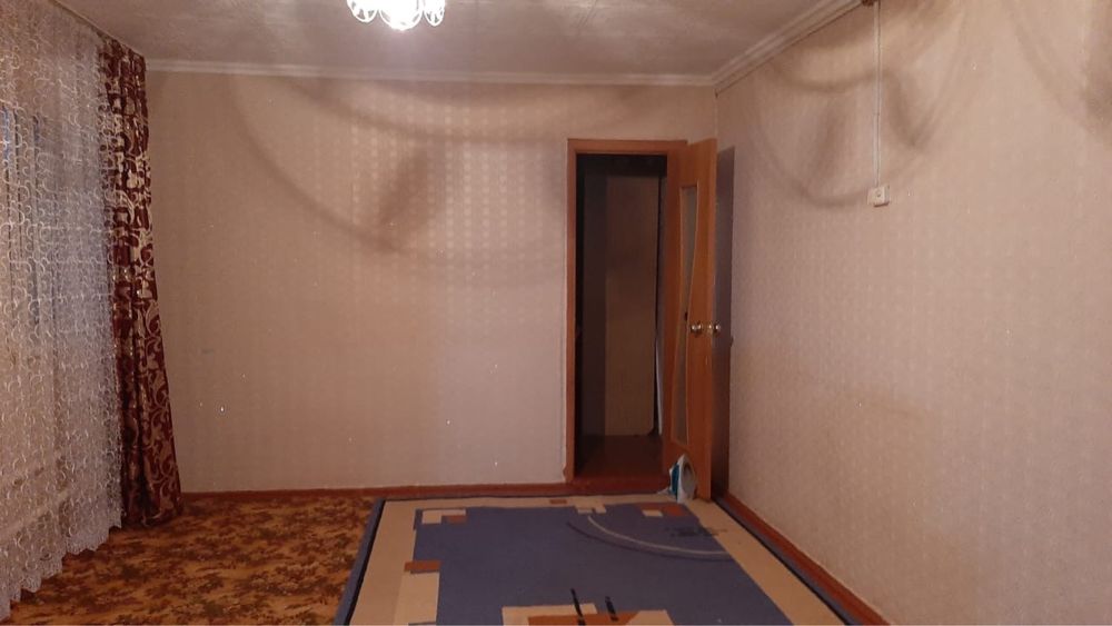 Продам дом в поселке чистый экологический поселок