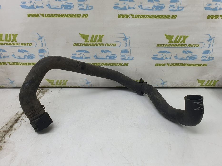 Furtun apa 1.9 tdi bls 3c0122051at Volkswagen VW Passat B6