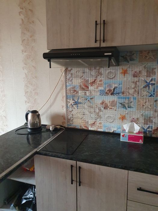 Сдам квартиру в аренду