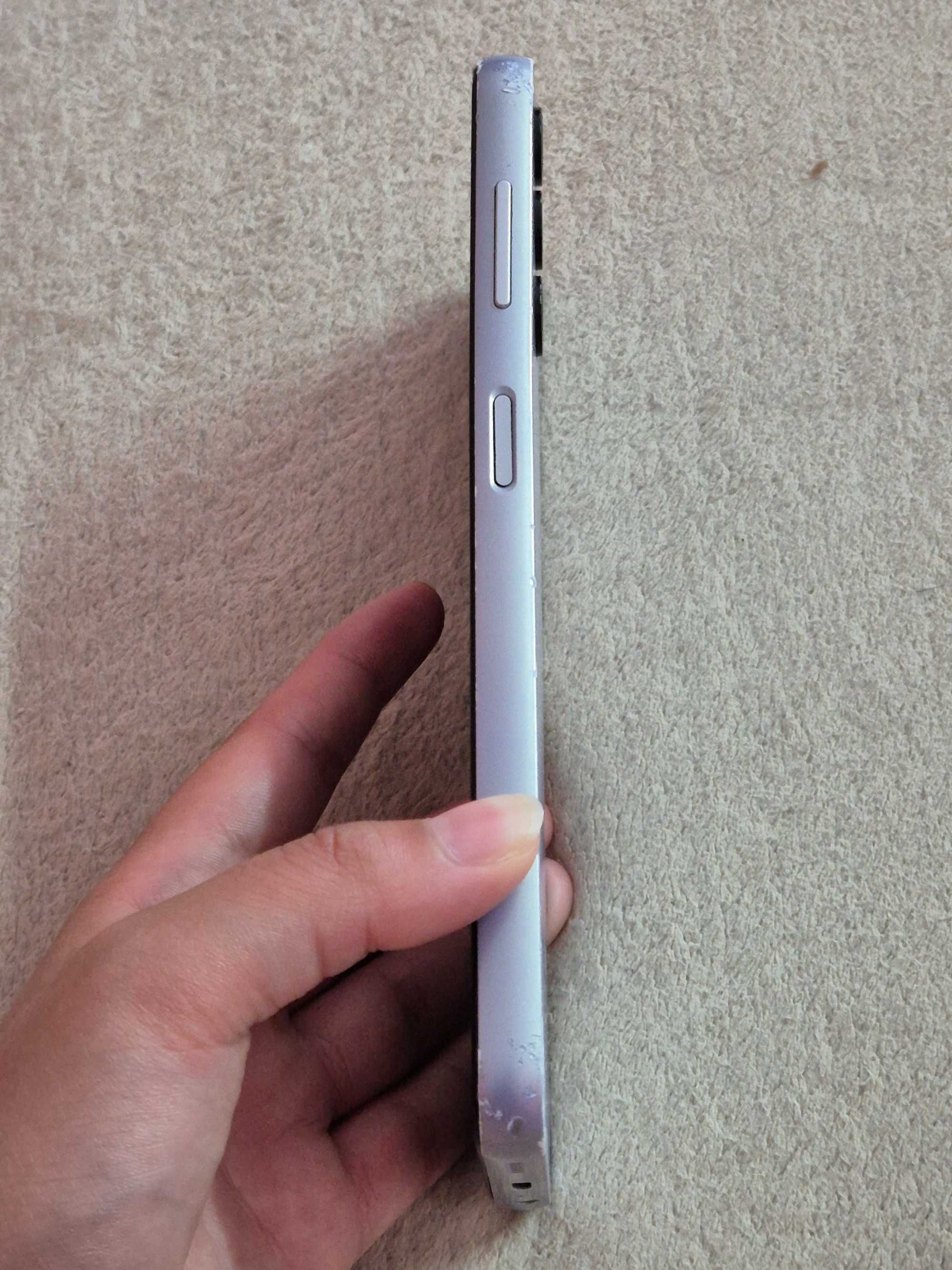 Samsung Galaxy A14