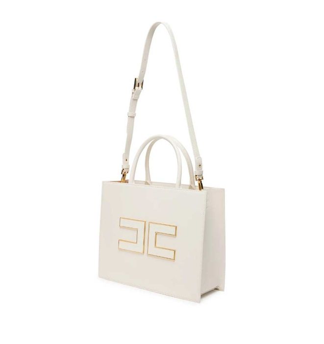 Дамска чанта Elisabetta Franchi