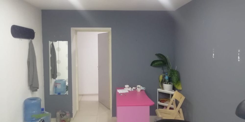 Сдается кабинет под салон