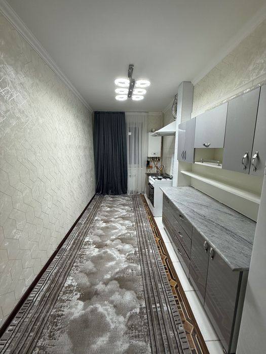 2 kom Navastroyka Sattepo