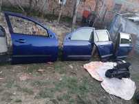Piese Opel astra h 1.7 an 2006