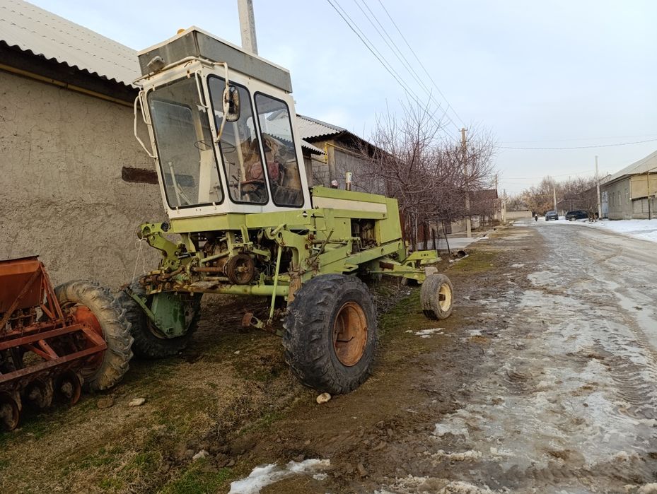 Германика 303 немка