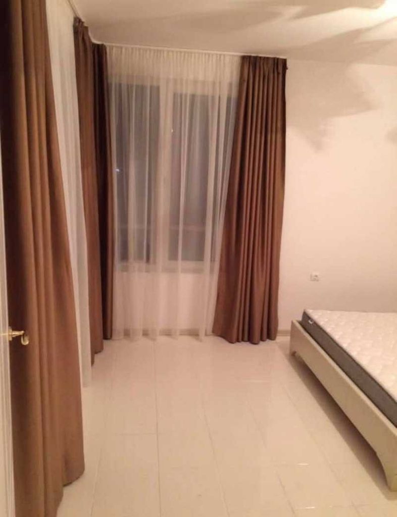 Дава се под наем Тристаен апартамент в София, Горубляне - 100 кв.м за 561 € - Снимка #7