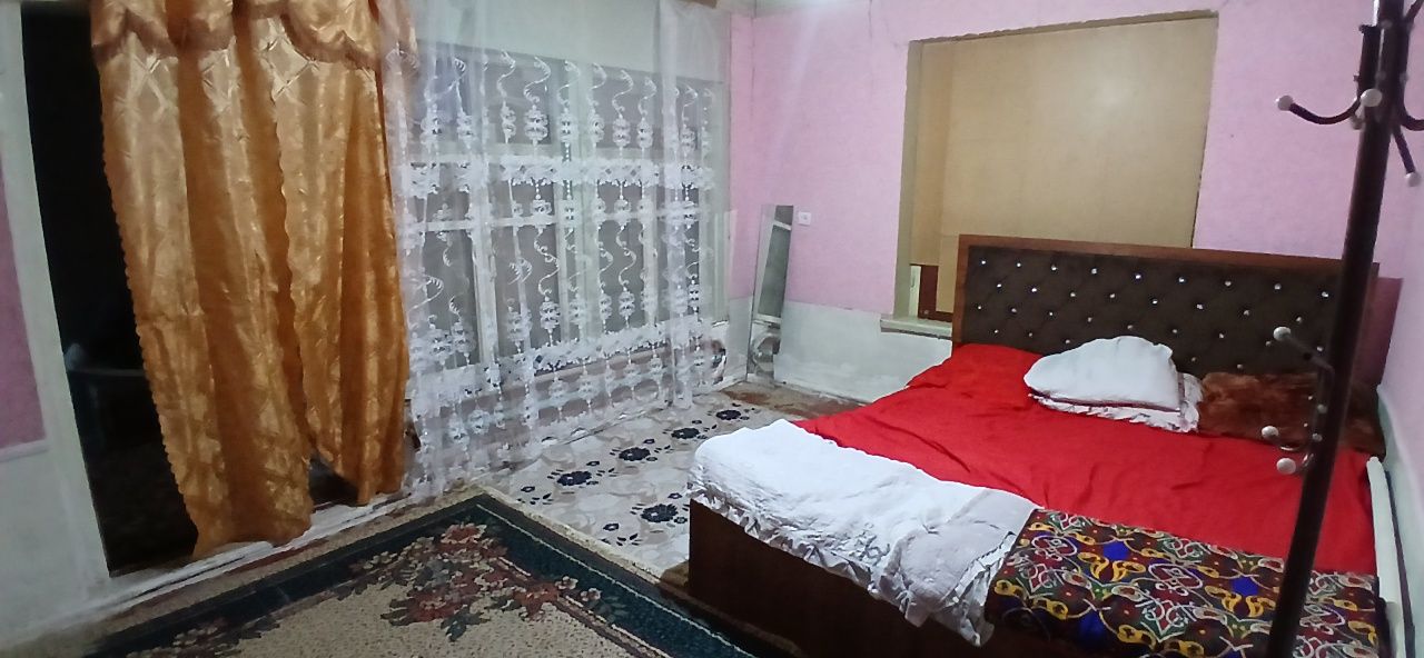 Ijaraga beriladi