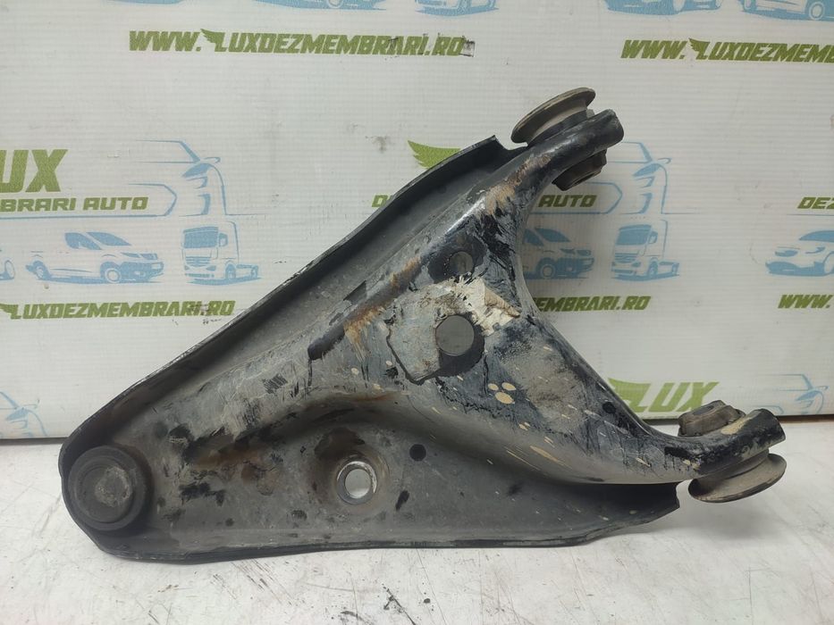 Brat dreapta fata 1.5 dci k9k626 Dacia Logan 2 [facelift] [2017 - 202