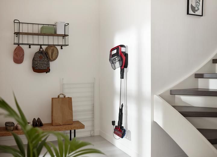 Aspirator vertical fara fir Philips SpeedPro Max XC7042/01