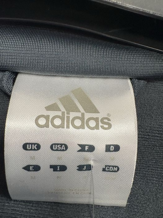 Оригинален анцуг адидас