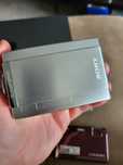Sony DSC T300 Cyber-shot