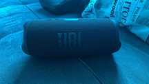 Колонка Jbl charge 5