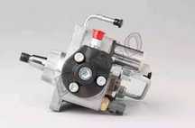 Pompe de injectie Denso Ford Tranzit 2.2