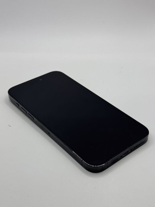 Iphone 14 Pro Max 256GB 100% Grad A Garantie 24 luni - zonemag.ro