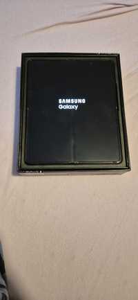 Samsung Galaxy Z Fold 3 512gb Phantom Black