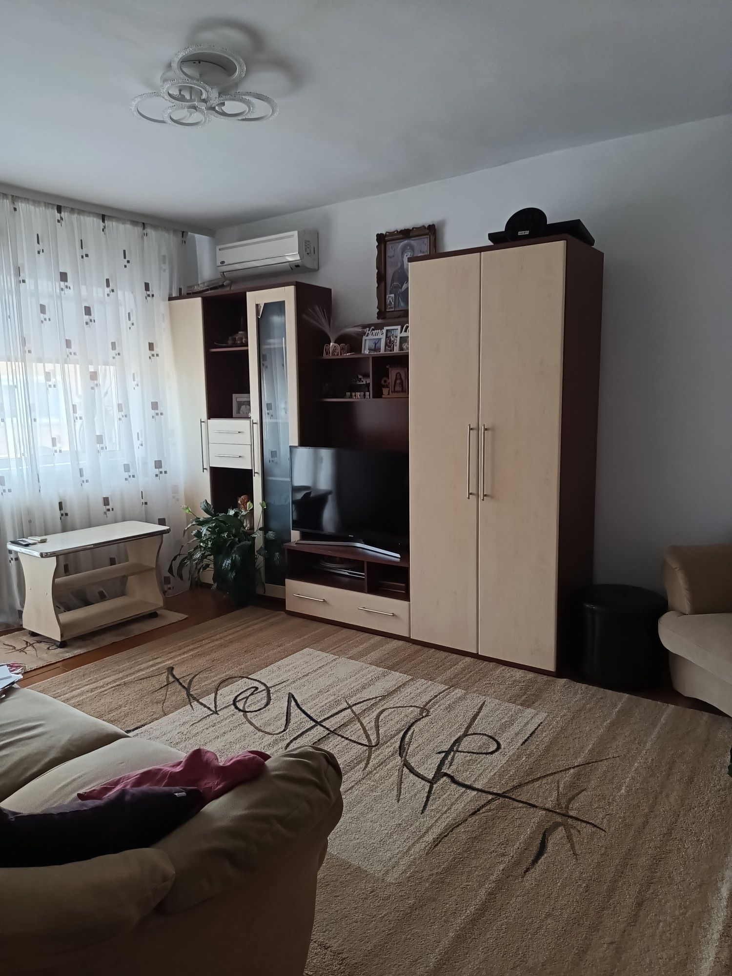 apartamente de vanzare sebes