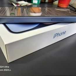 Iphone 14 128GB !Като Нов!