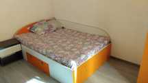 Apartament de inchiriat in dragasani