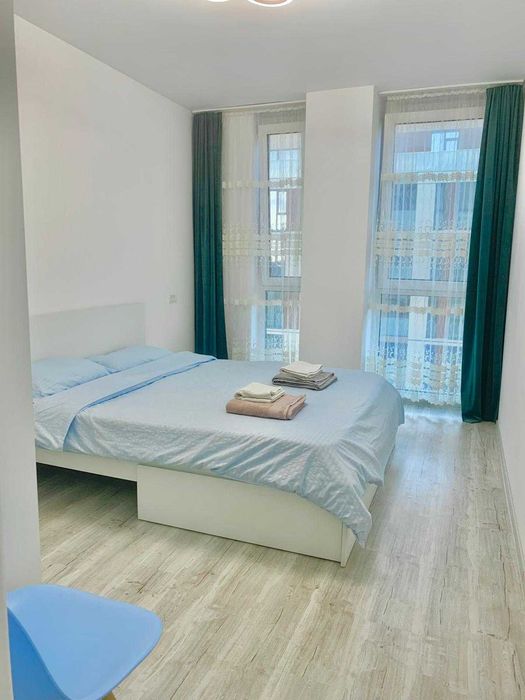 Chirie in Timisoara . Direct de la proprietar