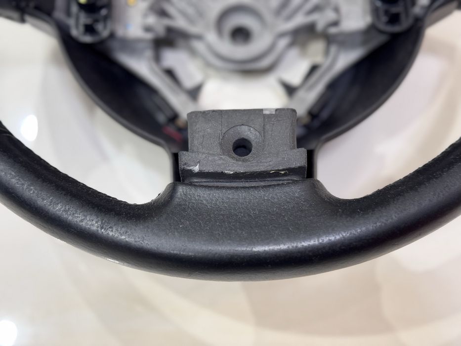 Волан за Нисан Кашкай