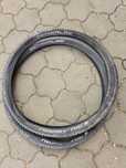 Anvelope bicicletă Schwalbe Nobby Nic 29 x 2.25