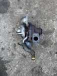 Turbina Ford Volvo Peugeot Citroen 1.6 diesel euro 5
