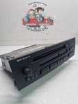 CD player Bmw seria 1 3 E90 E91 E92 E93 E87 6955340 dezmembrez