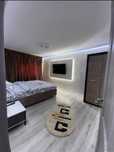 Regim hotelier Tg-Jiu apartament 2 camere zona centrala-mall