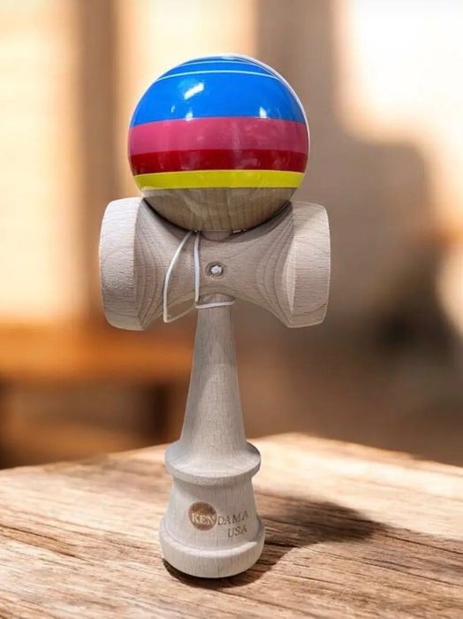 Kendama USA originala
