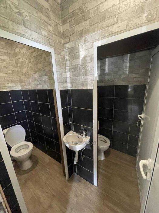 Продава се Заведение в Пловдив, Център - 50 кв.м за 510 €/кв.м - Снимка #2