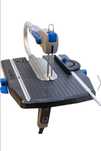 Dremel MS20 Fierăstrău cu panglică cu Putere 70W