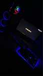 Vand calcluator gaming
