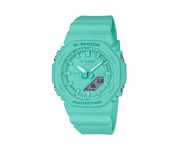 Дамски часовник Casio G-Shock GMA-P2100-2AER