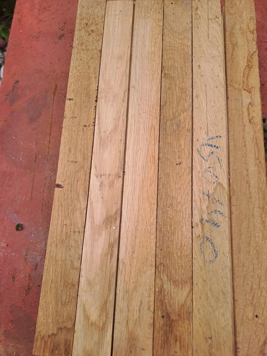 Parchet stejar pardoseli