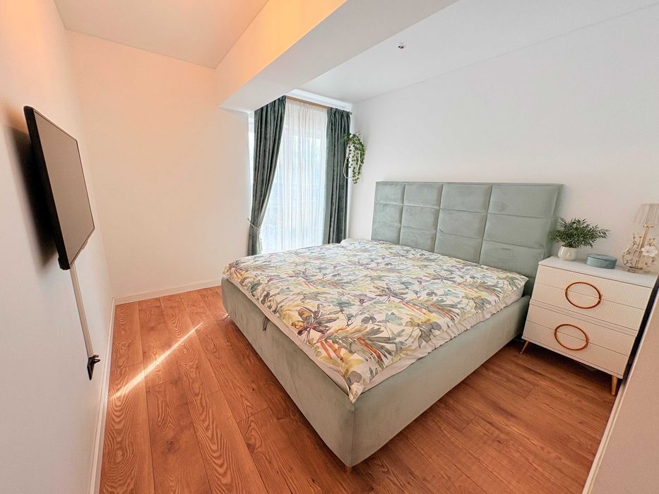 Sun Royal View-Apartament 3 cam.2024,proprietar,comision 0,Pța Sudului