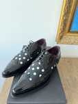 Pantofi eleganti Dolce&Gabbana