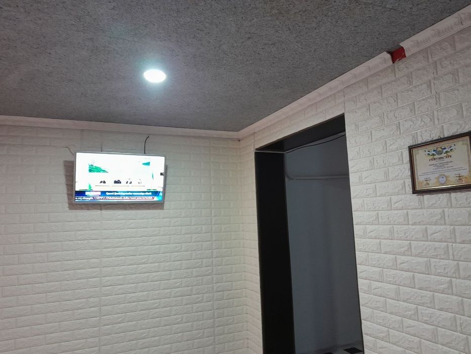 Аренда офес дишдохтир