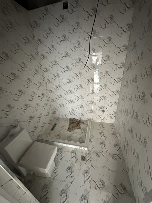 Срочно продается Коттедж 1сотка 4хона Хонобод, Сергели тумани