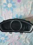Ceasuri bord Volvo V40 Digital pt TFT Retrofit 31412271 IMPECABIL